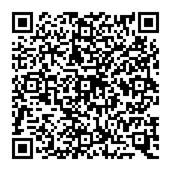 QR faf52ee