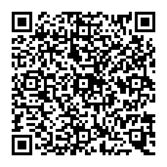 QR faf5b07
