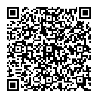QR faf61ed