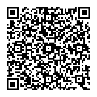QR faf6421