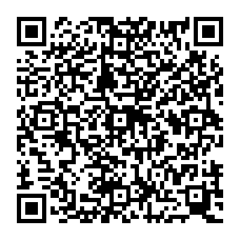 QR faf6466
