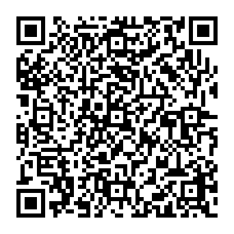QR faf6508