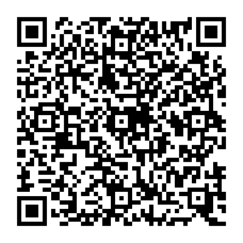 QR faf67b0