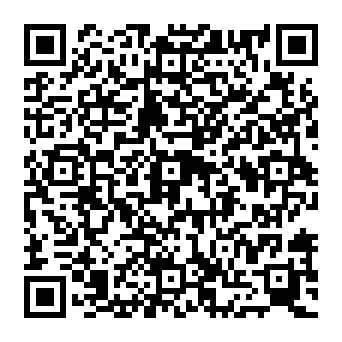 QR faf6f2f