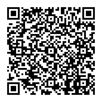 QR faf7033