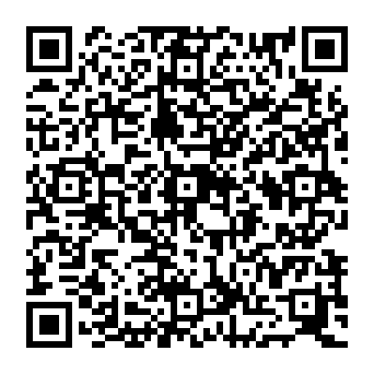 QR faf72cb