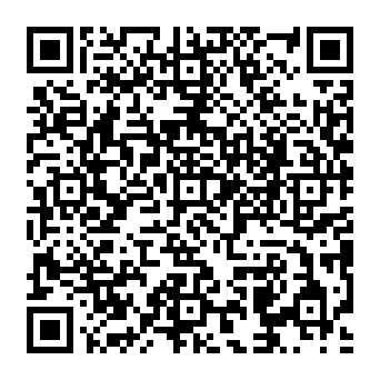 QR faf75fa