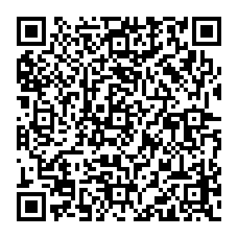 QR faf7687