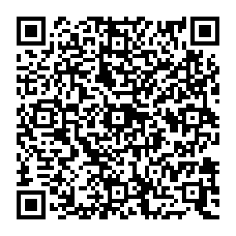 QR faf7b78
