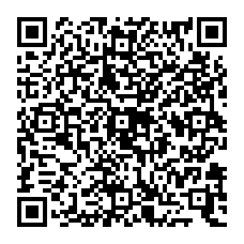 QR faf7fa9