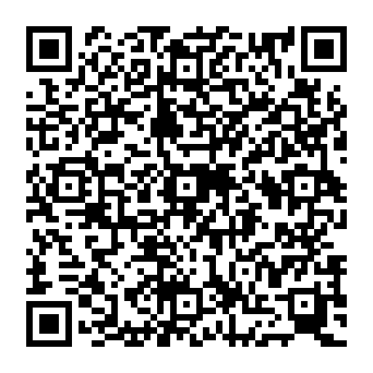 QR faf81c6
