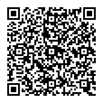 QR faf81d3