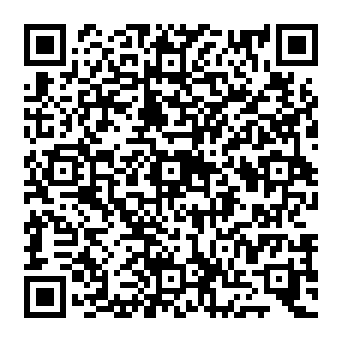 QR faf820a