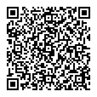 QR faf82b0