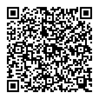 QR faf836f