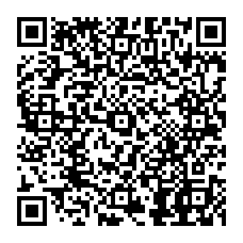 QR faf851b