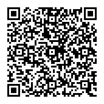 QR faf85c8