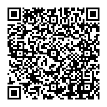 QR faf8a0f