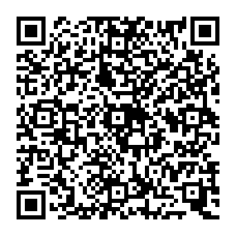 QR faf92c3