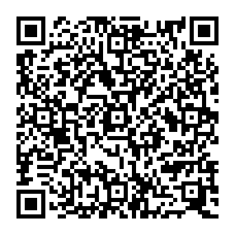 QR faf9862-1