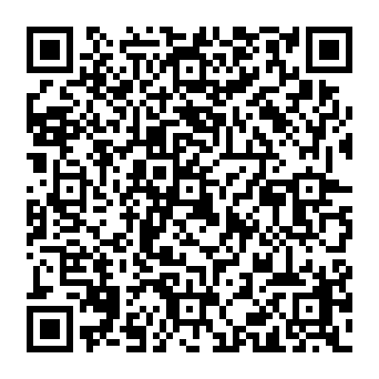 QR faf9862