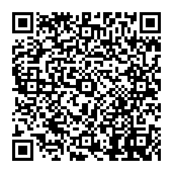 QR fafa42e