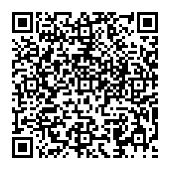 QR fafa463