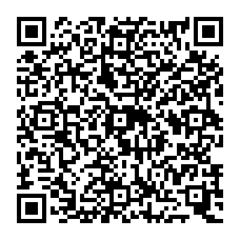 QR fafa5cc