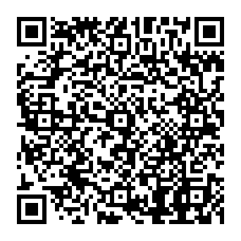 QR fafa94b