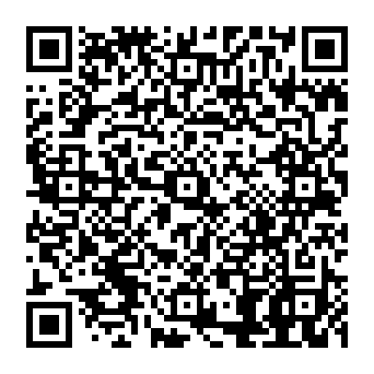 QR fafad80
