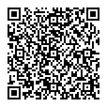 QR fafb05b
