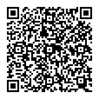 QR fafb1d6