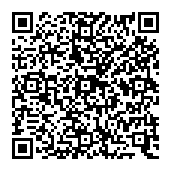 QR fafb869