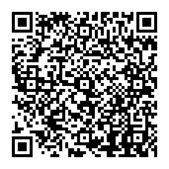 QR fafbb8a