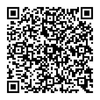QR fafbcda