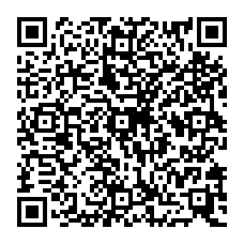 QR fafbfe4