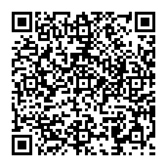 QR fafc82e