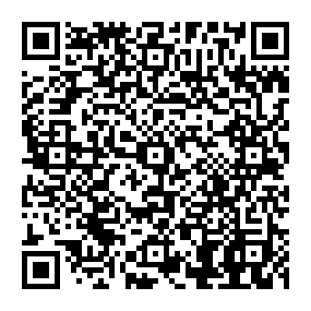 QR fafcb40