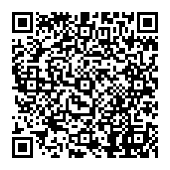 QR fafd037