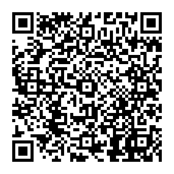 QR fafd437