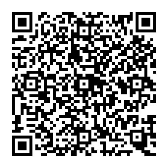 QR fafd647