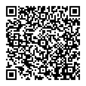QR fafd75d