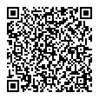 QR fafdb16