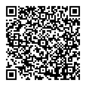 QR fafe5e2