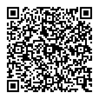 QR fafe979