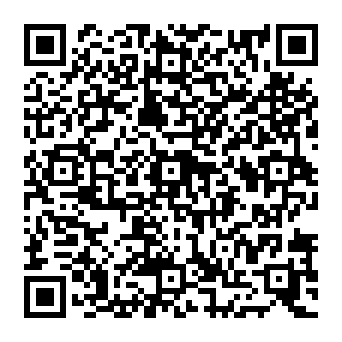 QR fafef50