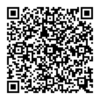 QR faff42d