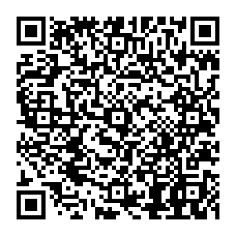 QR faff790