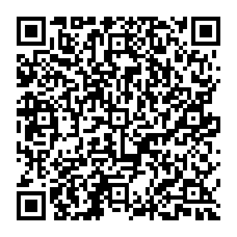 QR faffbb8
