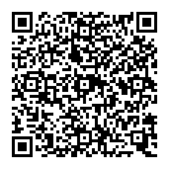 QR faffd23